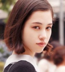 -永琪美容美发
