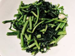 -马灯部落·西湖边的创意山景餐厅(虎跑动物园店)