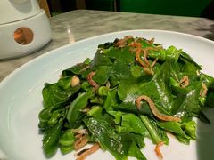 -辛香汇·现炒川菜(淮海路百盛店)