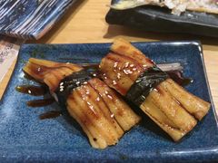 -九酢·海鲜居酒屋