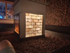 -慢享生活·汤泉SPA(同安城南店)