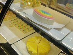 -聚盛源蒸汽海鲜火锅烤肉自助(巨川金海岸购物广场店)
