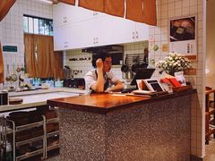 -朴物良社(东明锦园店)