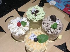 海盐奥利奥-禾康家蛋糕店