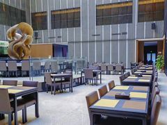 -南大国际会议中心