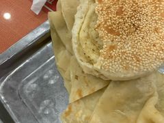 -教师之家赵家羊汤馆(东青龙街店)