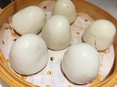 -姜君·千岛湖鱼头馆(浦东大道店)