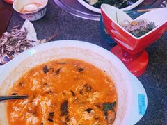 -路边边.炒菜烧烤.音乐餐厅(良乡长虹店)