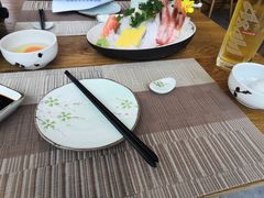 -酒井酱子·深夜食堂(东城汇店)