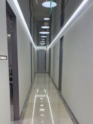 -明潪Selfology升维护理中心