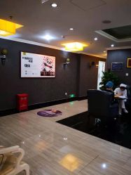 -深圳阳光医疗美容医院·旗舰店