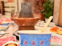 -洪长兴(广西北路店)