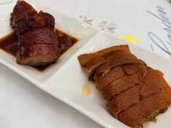 -翠园(广州太古汇店)
