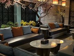 -海纳百川(义乌店)