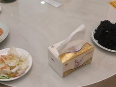 -紫藤园·天目湖大鱼头(南山竹海店)