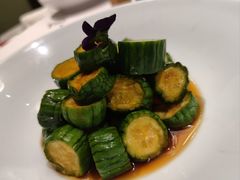 -徽镇小厨·经典徽菜(十里河店)