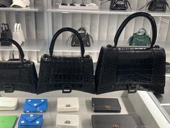 -妃鱼奢侈品回收寄卖(太古汇店)