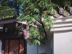 -小龙坎火锅(双林店)