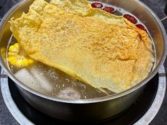 -林记潮牛·牛肉火锅(上马墩店)
