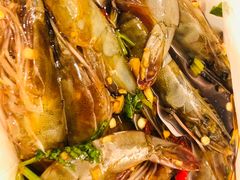 -圆蛋酒料•生腌(开元路店)
