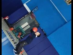 -YBDL青少年篮球发展联盟(海上海店)