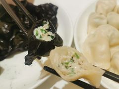 -金春禧(世茂国际广场店)