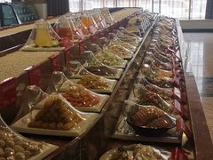 -都来福海鲜大酒店(大东店)