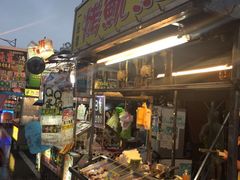 iphone_upload_pic-垦丁大街