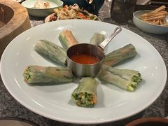 -云荷里·蒸汽石锅鱼·云南菜(中发百旺店)