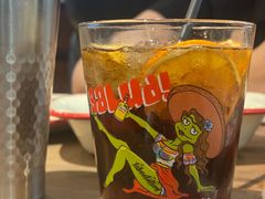 -Tubestation站点比萨(高新万达ONE店)
