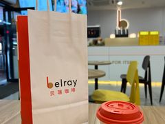 -德克士(北京站店)