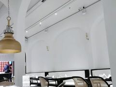-NIUNIUPARK和牛螃蟹(龙湖杭州滨江天街店)