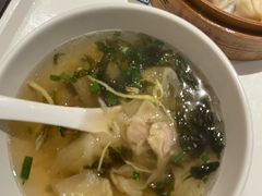 -同心楼(解放北路店)