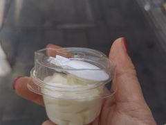 -正飞鲜奶(吐鲁番路店)