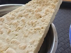 -清真马杰山牛肉汤馆