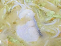 -过桥缘·过桥米线(北京望京万象汇店)