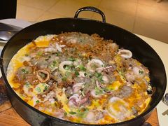 -惠食佳(滨江大公馆店)