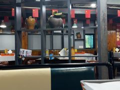 -云晓光头烧烤吧(盛夏店)
