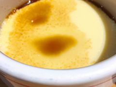 香滑蒸蛋-72街红烧排骨饭(海珠丽影广场店)