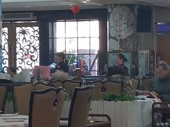 -松雅轩商务婚礼生日(同和店)