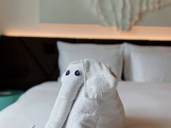 -成都凯宾斯基饭店