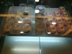 -德克士(白银路店)