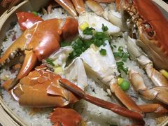 -美乐食街(小南店)