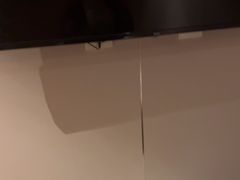-华夏良子·足道SPA艾灸(翠微店)