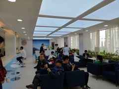 -东北大学附属辽宁爱尔眼科医院