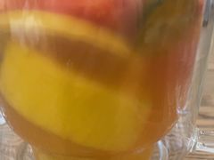 -gaga(深圳南山益田假日广场店)