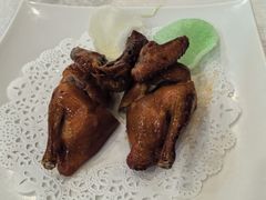 -荔枝楼酒家(员村东璟店)
