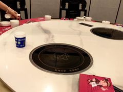 -新侗家食府(蟠桃宫店)