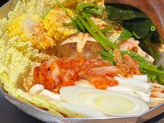 -稻前Taoki(方圆荟店)