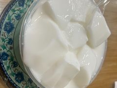 -荔芳传统糖水铺